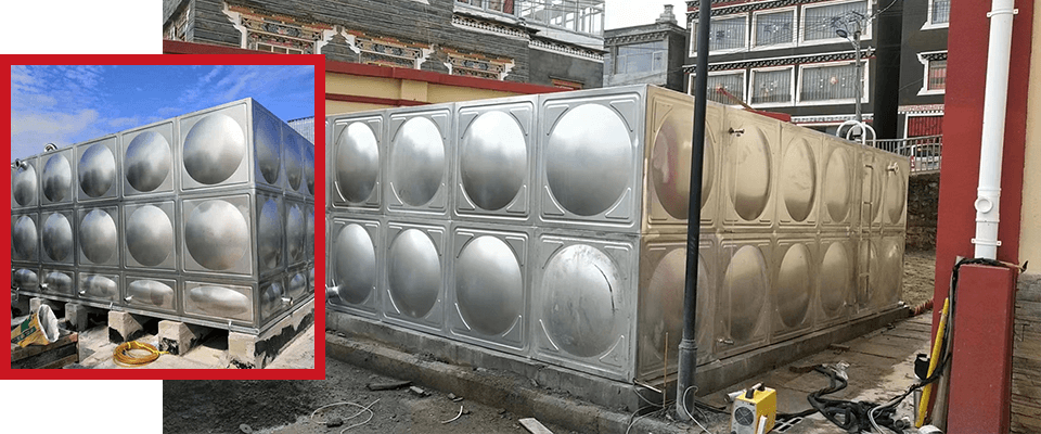 襄陽鋼制辦公家具廠家